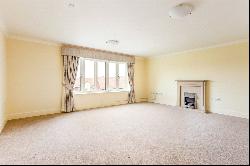 Richmond Drive, Aston-on-Trent, Derby, Derbyshire, DE72 2EA