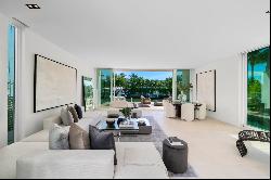 West 48th Street, Miami Beach, Florida, 33140