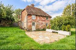 Coates, Fittleworth, Pulborough, West Sussex, RH20 1ES