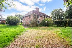 Coates, Fittleworth, Pulborough, West Sussex, RH20 1ES