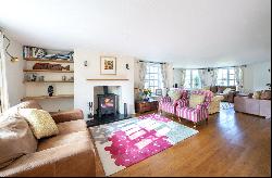 Outwood Common, Outwood, Redhill, Surrey, RH1 5PW