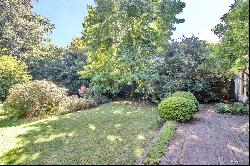 Kincraig Drive, Sevenoaks, Kent, TN13 3BB