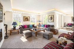 Ormonde Place, London, SW1W 8HX