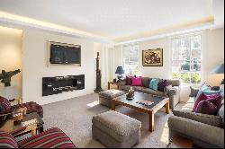 Ormonde Place, London, SW1W 8HX