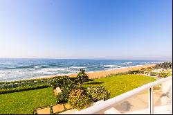 North Shore, 1 Ocean Way, Umhlanga, KwaZulu-Natal, 4319