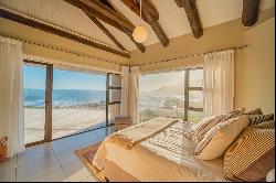 Heide Strand, Tsitsikamma, Eastern Cape, 6312