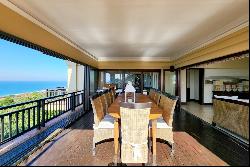 Camwood Drive, Zimbali Estate, Ballito, KwaZulu-Natal, 4420