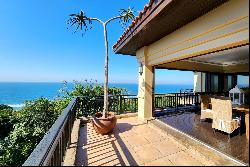 Camwood Drive, Zimbali Estate, Ballito, KwaZulu-Natal, 4420