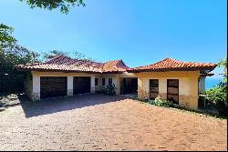 Camwood Drive, Zimbali Estate, Ballito, KwaZulu-Natal, 4420