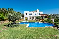 Sotogrande Alto, Sotogrande, Cadiz, 11310