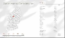 La Reserva de Los Alamos, La Reserva, Sotogrande, Cadiz, 11310