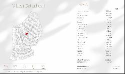 La Reserva de Los Alamos, La Reserva, Sotogrande, Cadiz, 11310