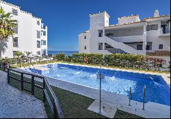 Blue Suites, Manilva, Malaga, 29691