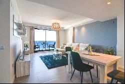 Blue Suites, Manilva, Malaga, 29691