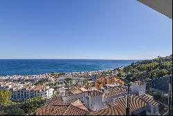 Blue Suites, Manilva, Malaga, 29691