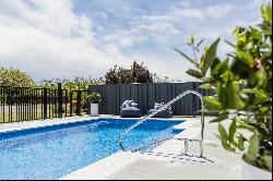 1280 Howard Street, Parkvale, Hastings