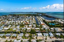 142 Gulfview Drive, Islamorada