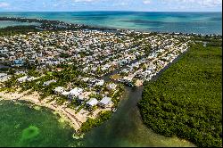 142 Gulfview Drive, Islamorada