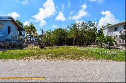 142 Gulfview Drive, Islamorada