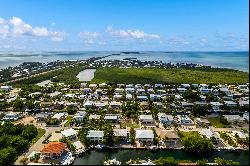 142 Gulfview Drive, Islamorada