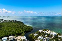 142 Gulfview Drive, Islamorada