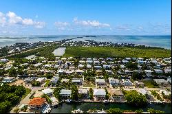 142 Gulfview Drive, Islamorada