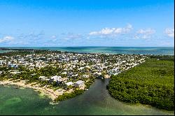 142 Gulfview Drive, Islamorada