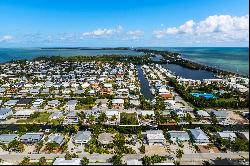 142 Gulfview Drive, Islamorada