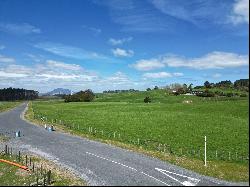 '6 Lots' Tuhingamata Road, Oruanui, Taupo