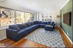 415 EAST 52ND STREET 11KC in New York, New York