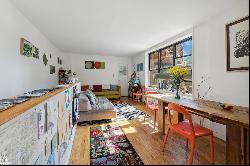 185 PROSPECT PARK SW 304 in Windsor Terrace, New York