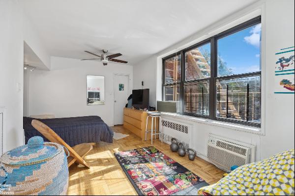 185 PROSPECT PARK SW 304 in Windsor Terrace, New York