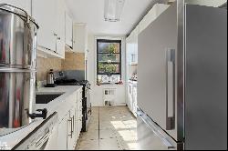 185 PROSPECT PARK SW 304 in Windsor Terrace, New York