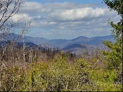 +/- 150 Acres Moondance Trail