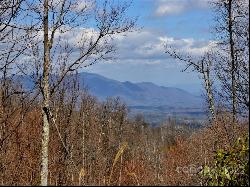 +/- 150 Acres Moondance Trail