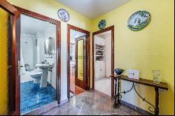 Apartment for sale in Málaga, Málaga, La Victoria, Málaga 29012