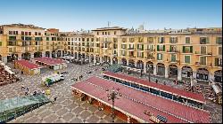 Commercial premises for sale in perfect location in the centre o, Palma de Mallorca 07001