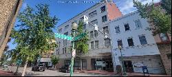 922 Quarrier Street, Charleston WV 25301