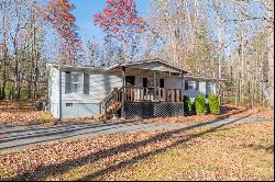 123 Paisley Dr, Wytheville VA 24382