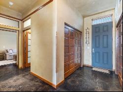 140 Village Crossing Way Unit 3H, Bozeman MT 59715