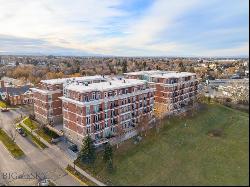 140 Village Crossing Way Unit 3H, Bozeman MT 59715