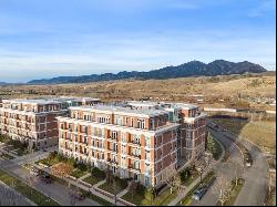 140 Village Crossing Way Unit 3H, Bozeman MT 59715