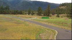 Lot 14 Kestrel Drive, Superior MT 59872