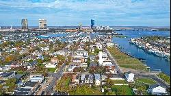 507 Adriatic Ave, Atlantic City NJ 08401