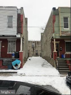 3104 N 28th STREET, Philadelphia PA 19132