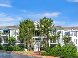 200 Mcneil Lane #204, Newport Beach CA 92663