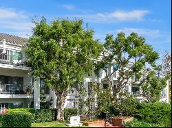 200 Mcneil Lane #204, Newport Beach CA 92663