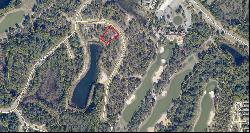 1521 Dune Lake Trail, Panama City Beach FL 32413