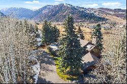 137 Primrose Path, Aspen, CO, 81611