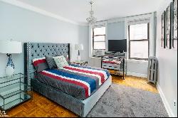 825 WALTON AVENUE 1H in Concourse, New York